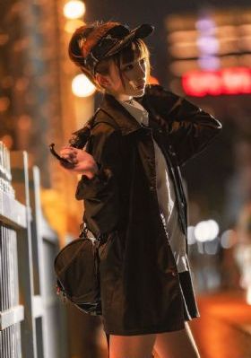 滤镜电视剧全集免费_BD英语在线观看完整版