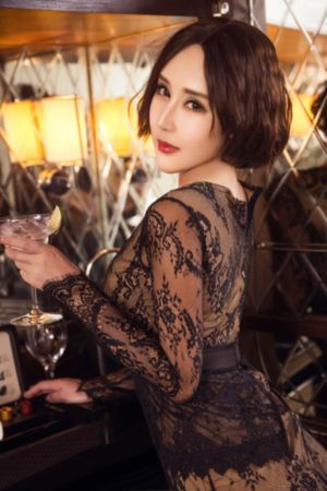 第一速度电视剧全集免费观看_1080P在线视频播放