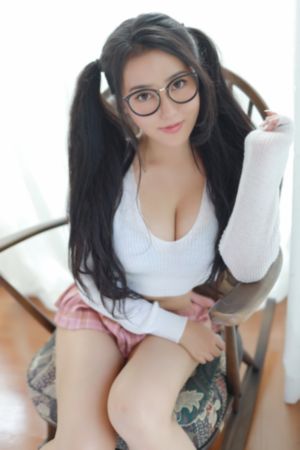 王者天下_1080P在线播放