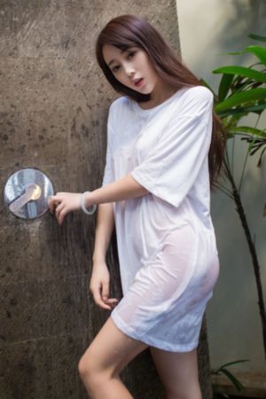 昭和通奸_BD韩语BD在线观看