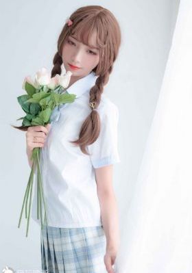 欲望岛_DVD完整视频观看