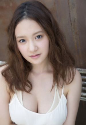 哈利波特1—8部免费观看_DVD手机在线观看