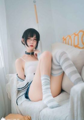喜爱夜蒲高清_BD韩语BD在线观看