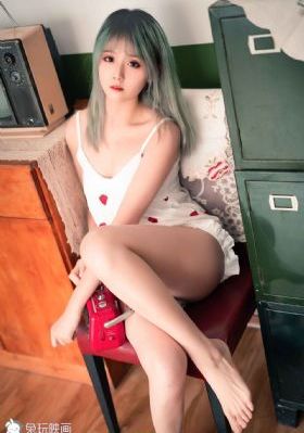 谎言妻子的复仇改编的电视连续剧_高清完整视频
