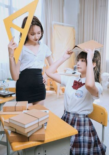 毛片免费在线_4K超清免费观看
