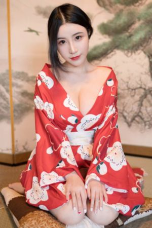 仿生机器人电影免费看_影视大全在线观看