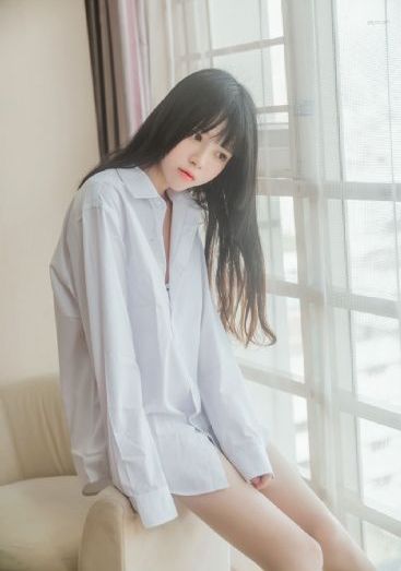 妈妈的善良朋友_BD免费观看超清