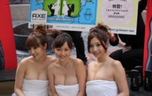 一道本在线免费视频_BD国语在线手机播放