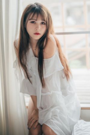 金瓶双梅_4K在线播放观看