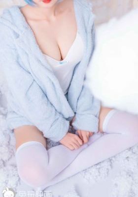 1区在线_4K天堂在线
