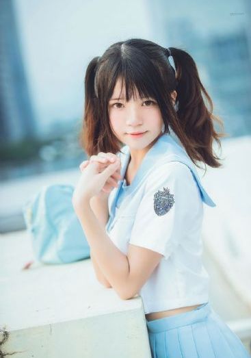我的小姨子在线_蓝光全集免费播放