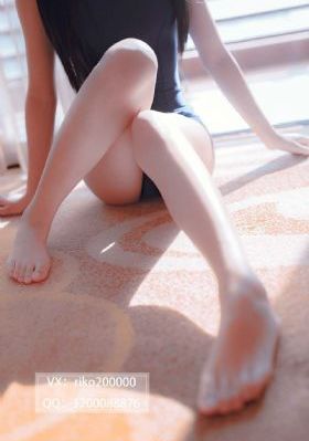 龙珠之乱淫h侵犯h文_DVD最新电影在线观看
