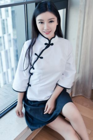 无子无忧_全集神马影院