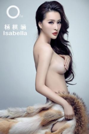 春雨影视剧在线观看免费_超清全集免费观看