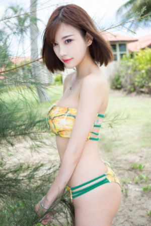 学生面前的女教师_HD电影在线看