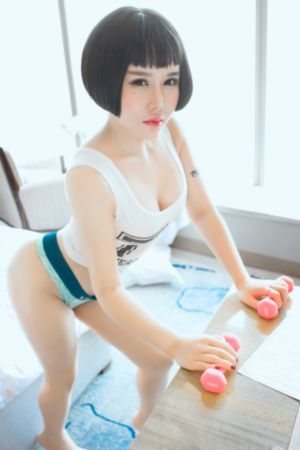 堕落天使3电影免费观看_4K在线播放