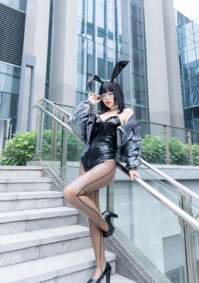 年轻嫂子韩国_720全集免费播放