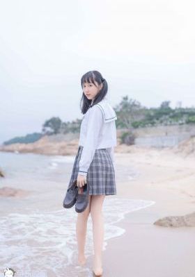 电影角斗士2完整版在线观看_1080P在线手机播放