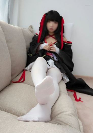舒克贝塔第四季免费观看_4K高清视频播放