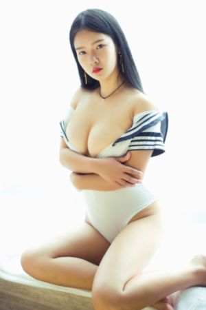情事2014未删减版电影_HD电视剧在线观看