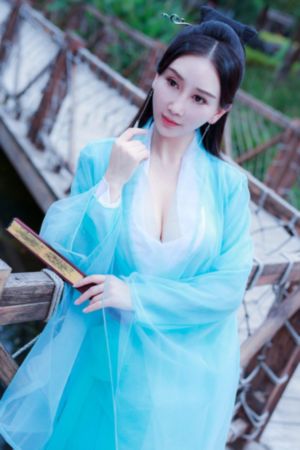 徐佳电视剧_蓝光在线手机播放