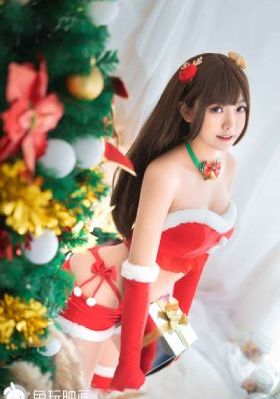 新年轻的妈妈_视频全集