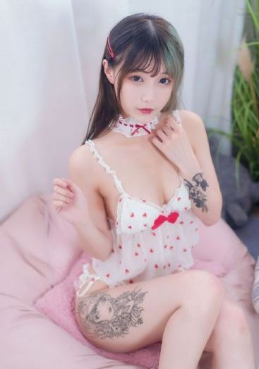 我的城池营垒电视剧免费_1080P高清视频播放