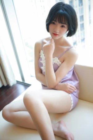 守婚如玉电影_剧情片全集在线观看