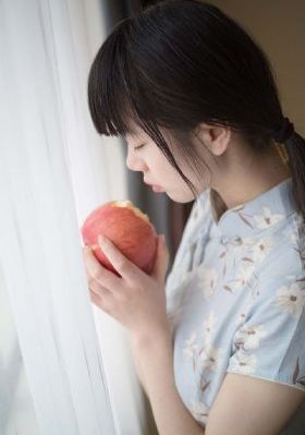 胜女的代价2_迅雷极速版下载