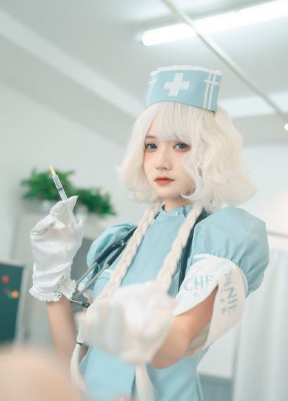 妻子的谎言电视剧_老版国语字幕