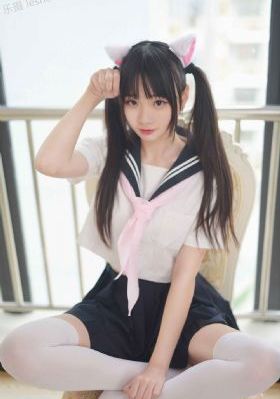 sidelines第一季免费观看_HD全集免费播放