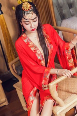 羞答答的玫瑰影院_720在线播放观看