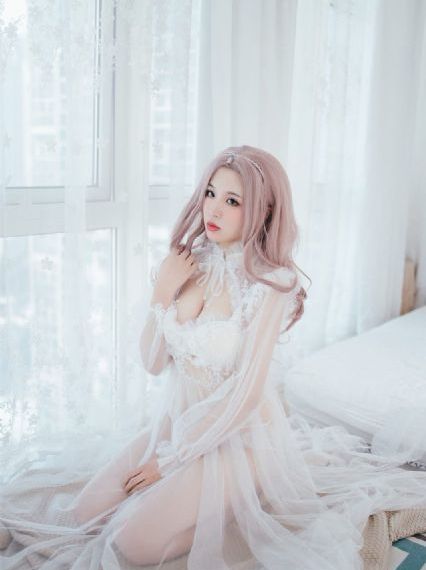 《龙卷风》电影_超清免费在线观看