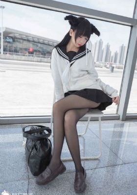 亮剑电视剧全集免费观看_BD韩语在线观看电视