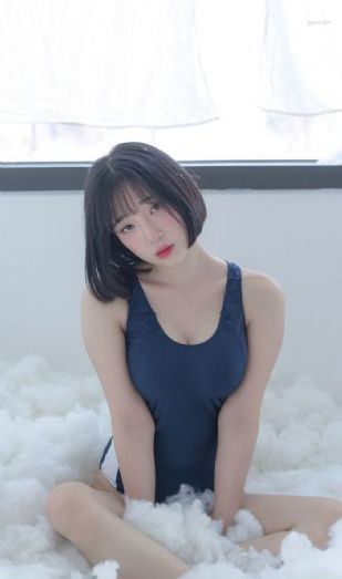 韩国理伦大片三味道免费观看_西瓜视频免费观看