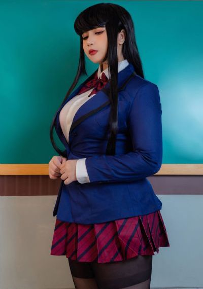 堀与宫村动漫免费完整版_BD韩语全集在线观看