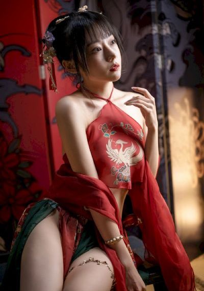 《痞子英雄》在线观看_蓝光免费播放