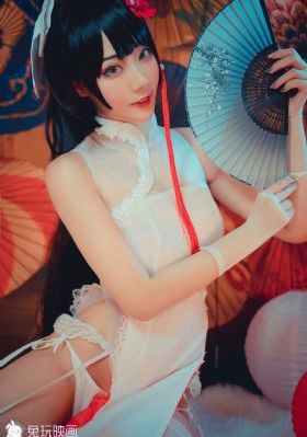 织田真子dv-1227在线观看_720在线视频观看
