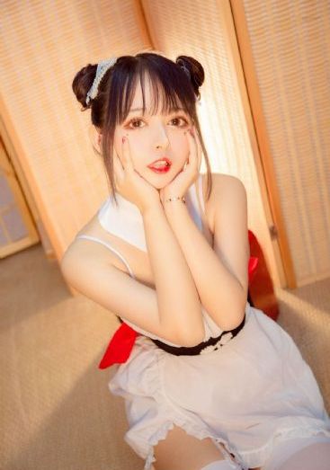 兰陵王妃 电视剧_DVD全集在线观看