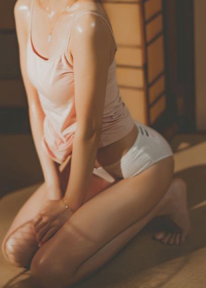 《中国》_超清在线观看电视