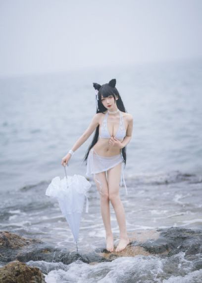 牵绊的爱_BD韩语免费观看