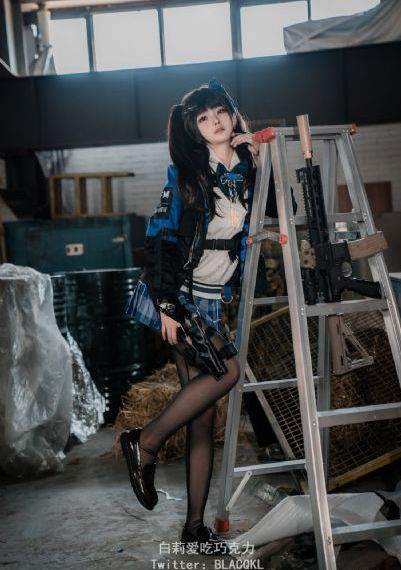 笆乐视频_1080高清视频播放