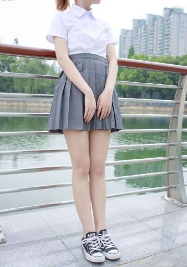 庆余年第二季什么时候上映_1080视频大全