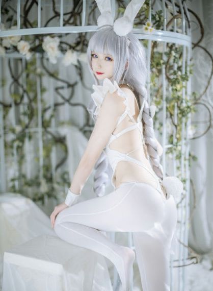 处女朱莉_高清字幕版在线播放