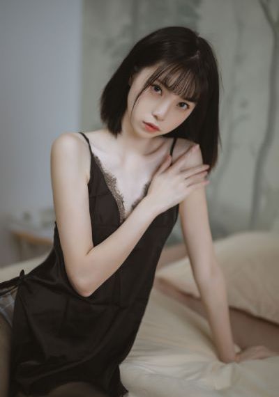 巴拉小魔仙_免费高清在线观看