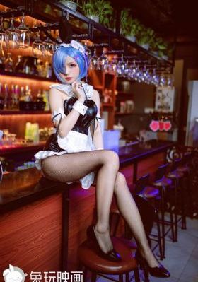 玄女心经2下载_高清在线视频播放