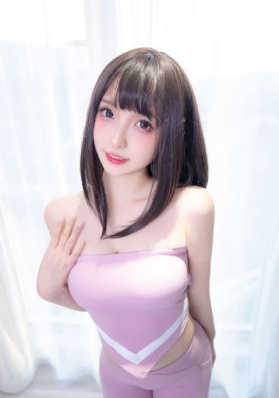 热思思_蓝光影视在线观看