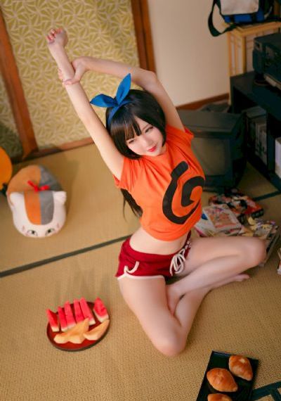 2007年的苹果电视剧完整版_BD韩语免费在线播放
