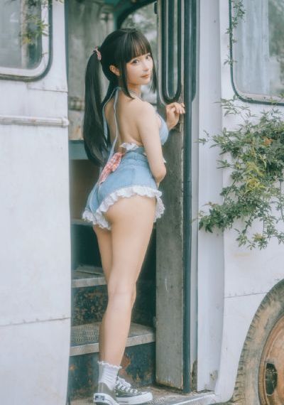王在相爱 电视剧_超清BD在线观看