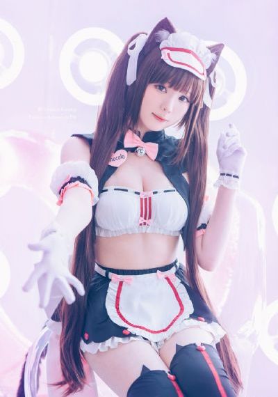 杨颖 邓伦_4K手机在线观看